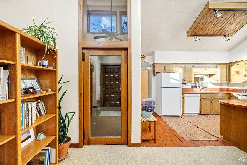 property-listing
