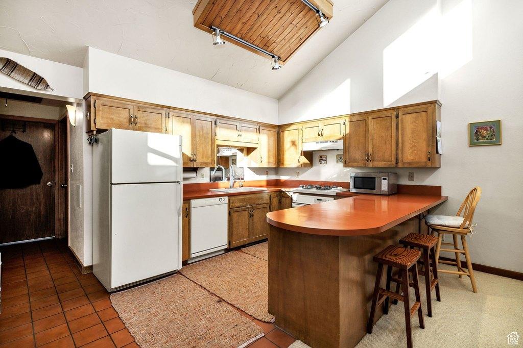 property-listing
