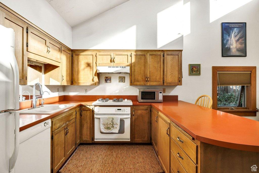 property-listing