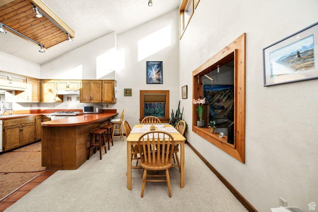 property-listing