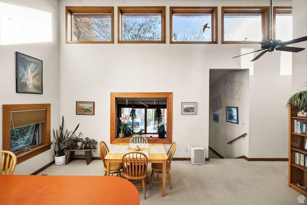 property-listing