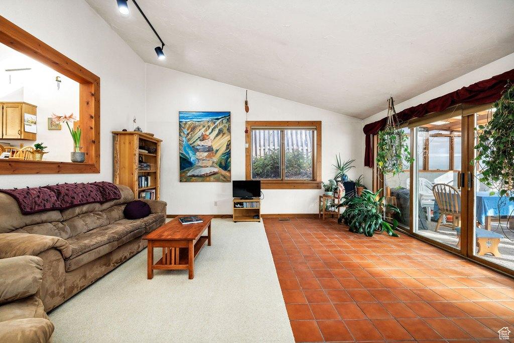 property-listing