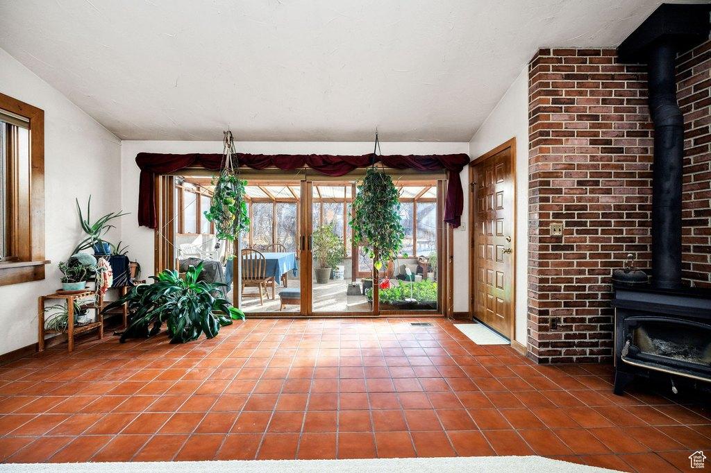 property-listing