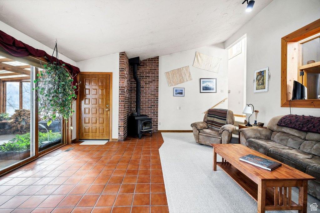 property-listing