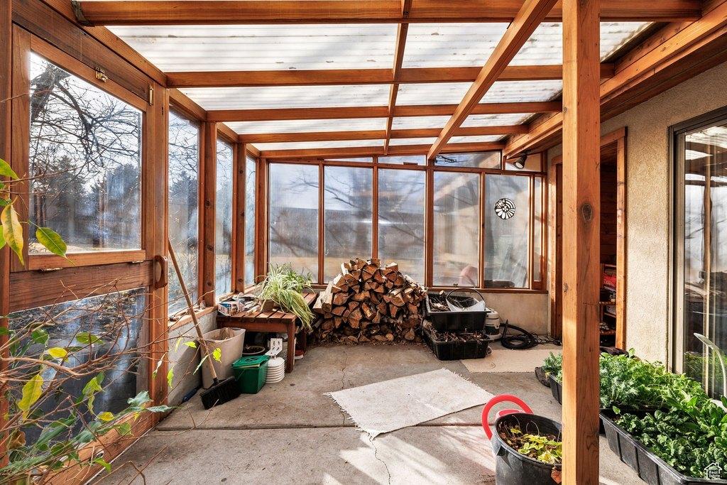 property-listing
