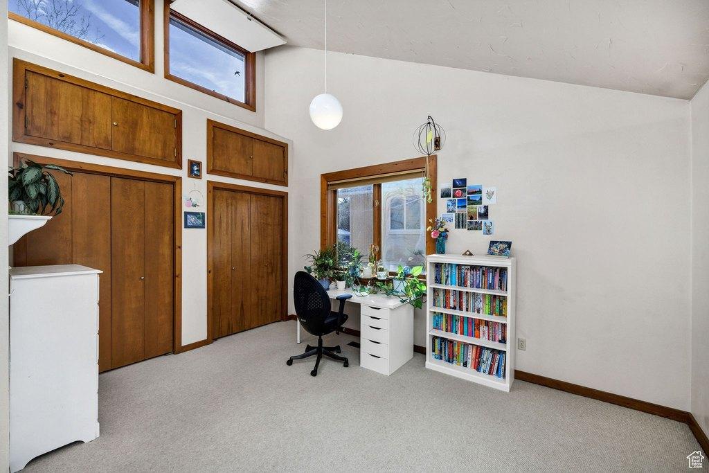 property-listing
