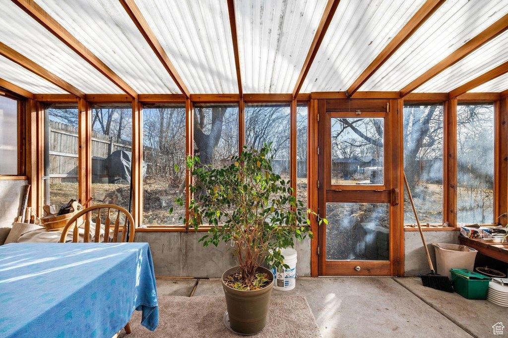property-listing