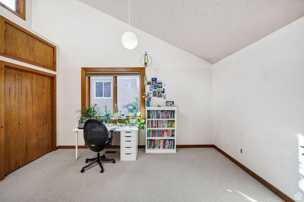 property-listing
