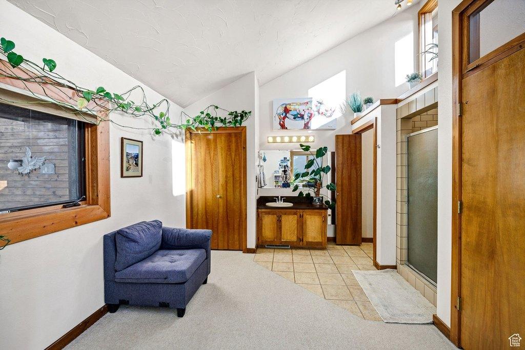 property-listing
