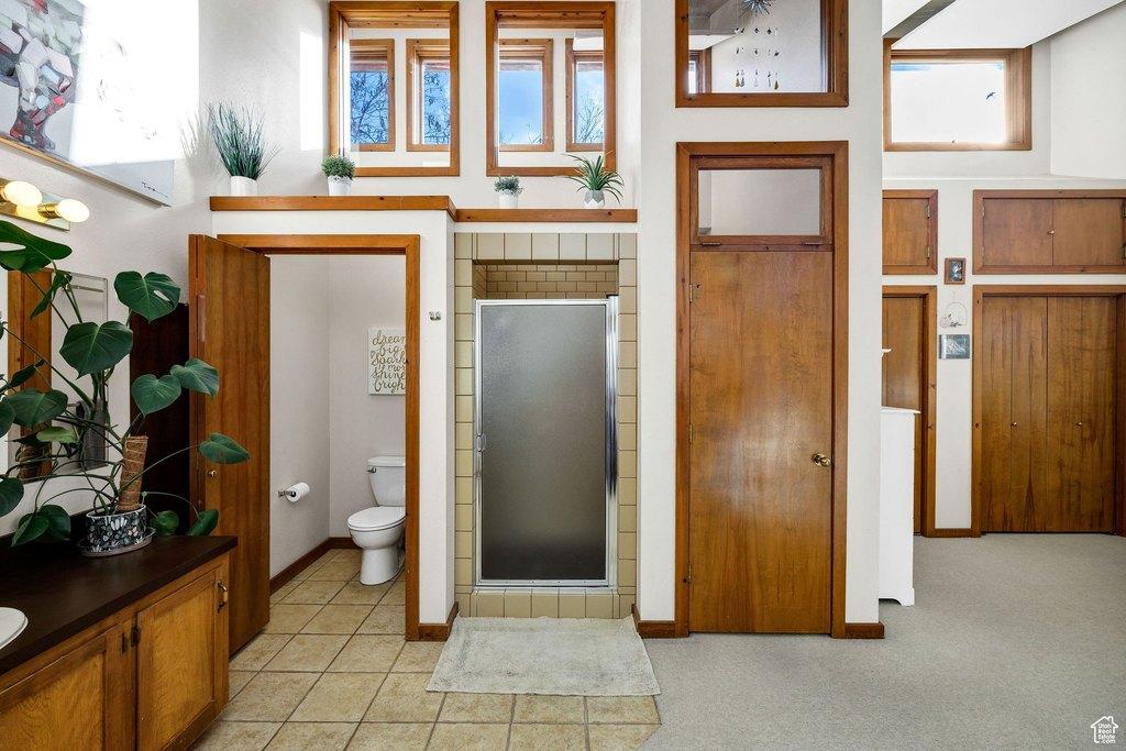 property-listing