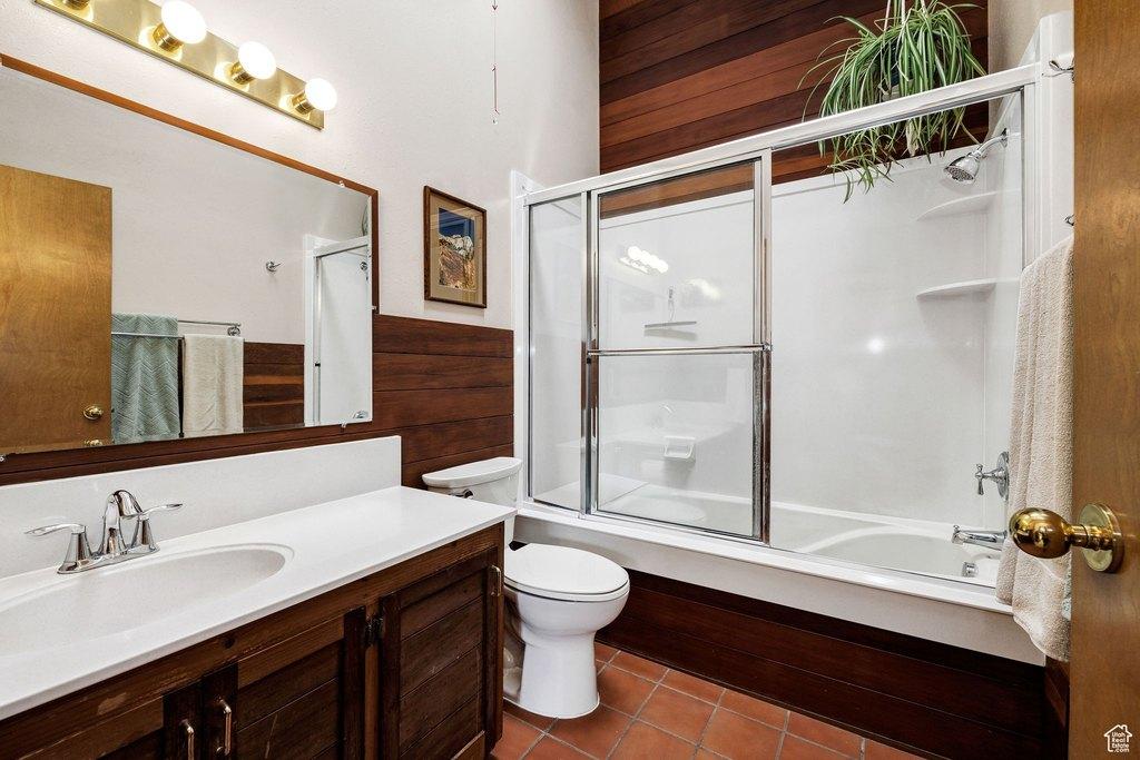 property-listing
