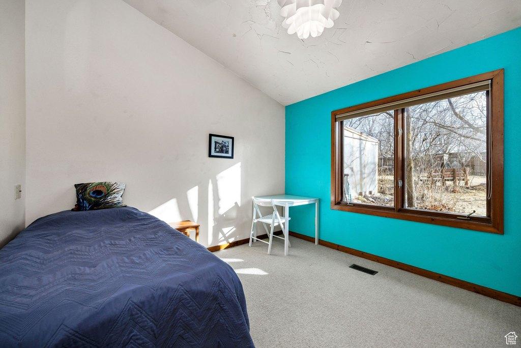 property-listing