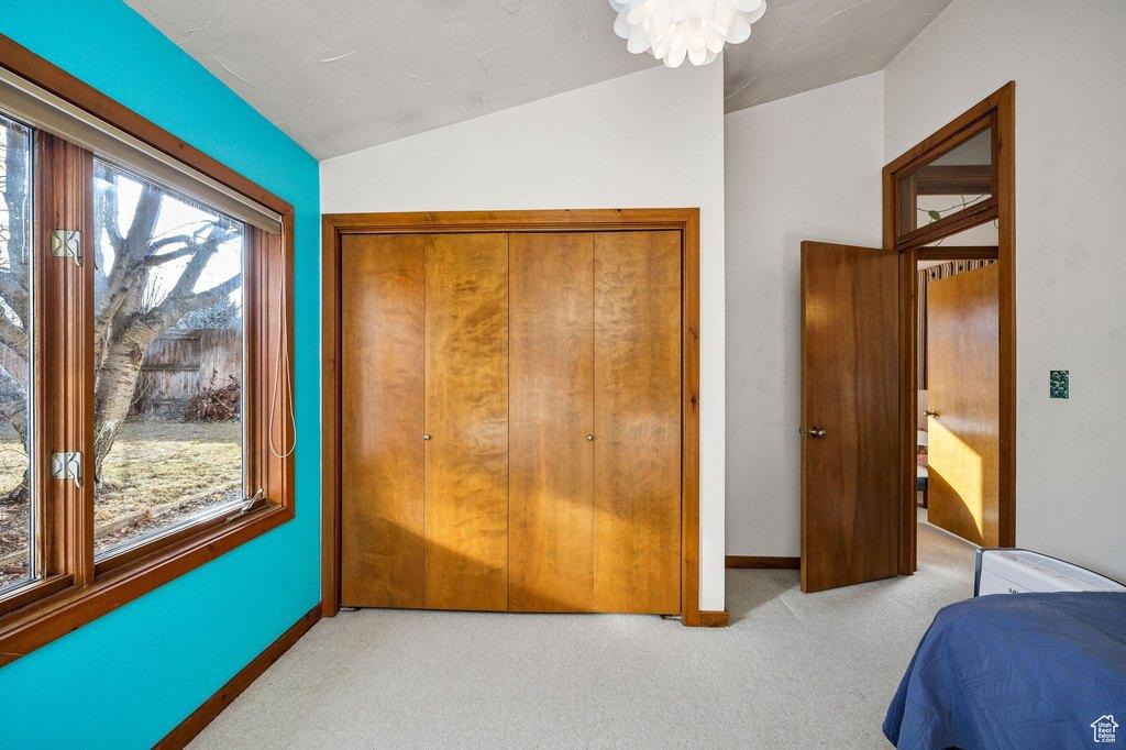 property-listing