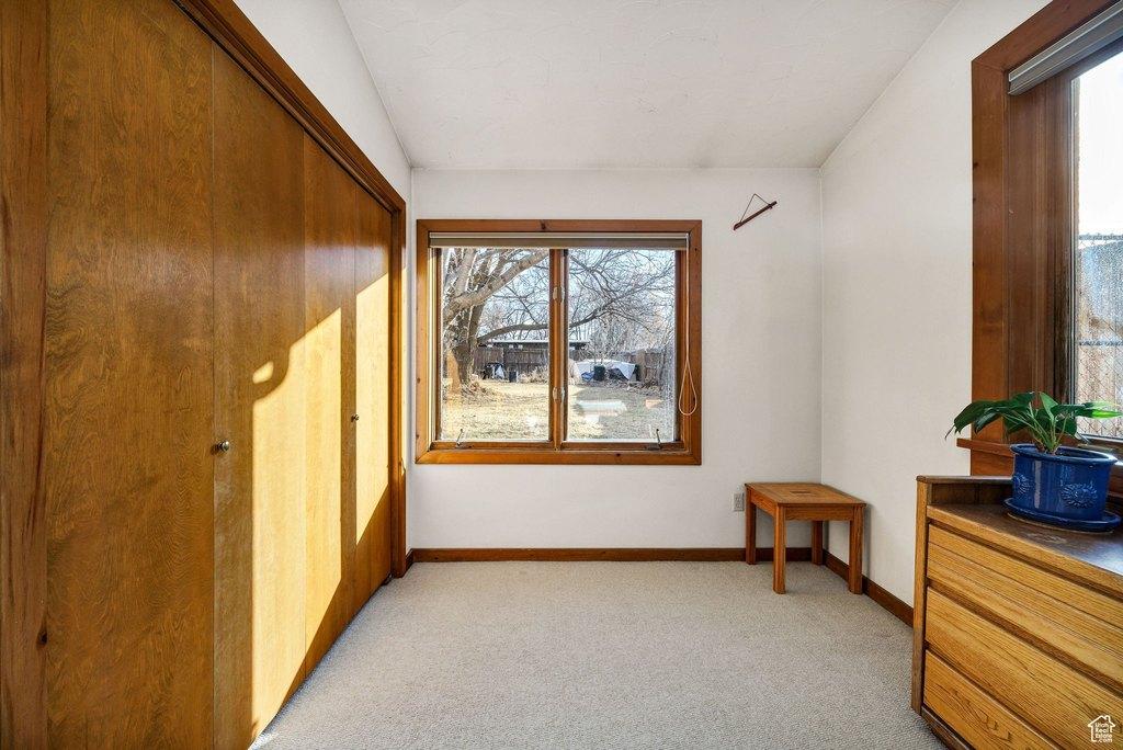 property-listing
