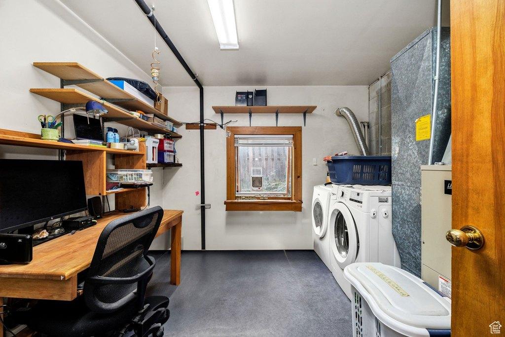 property-listing