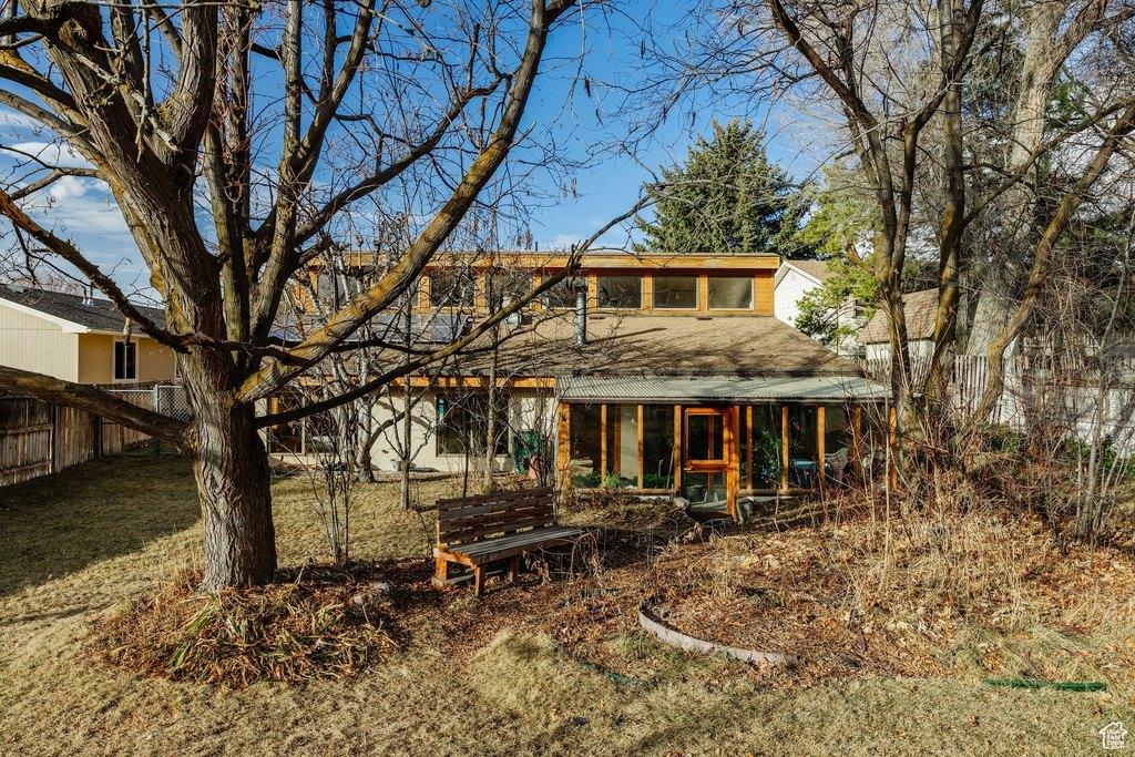 property-listing