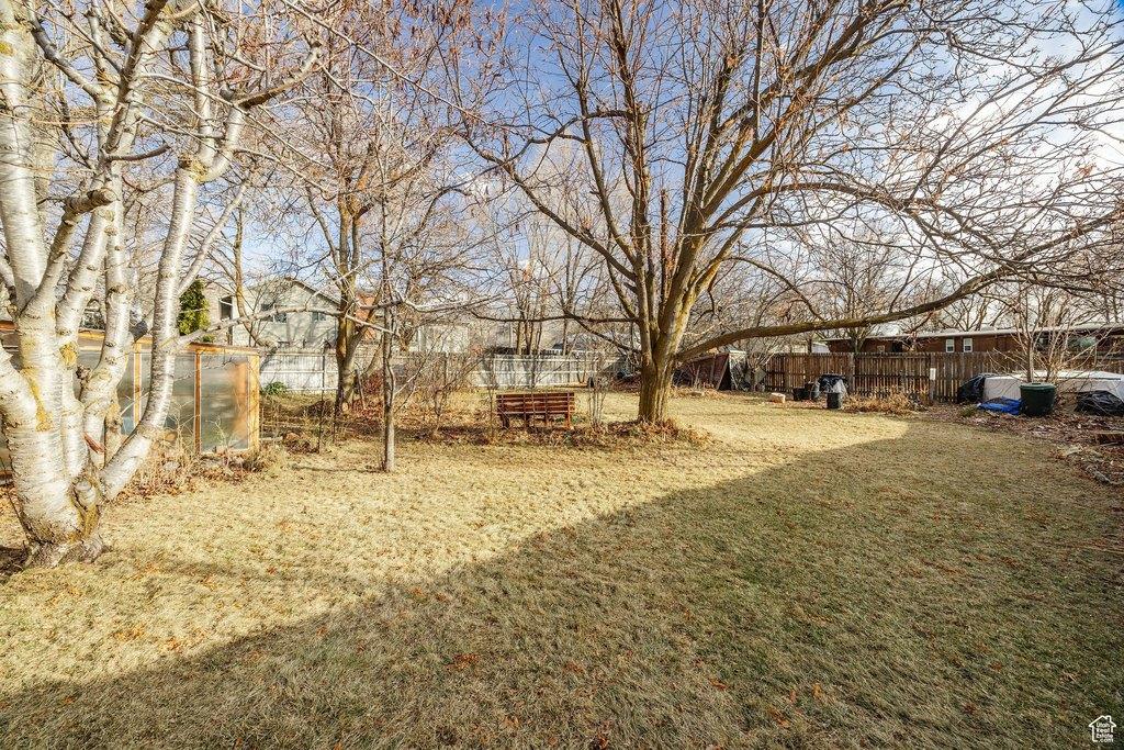 property-listing