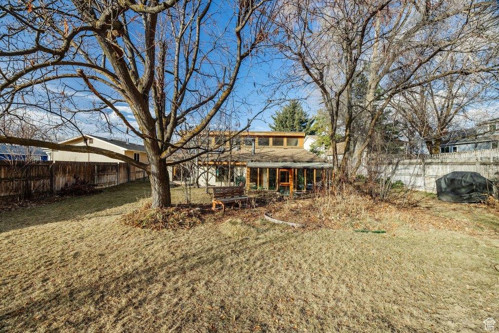 property-listing
