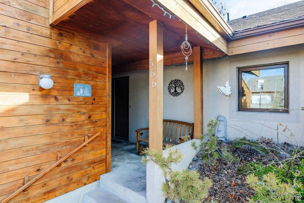 property-listing