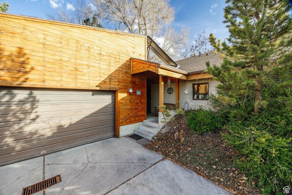 property-listing