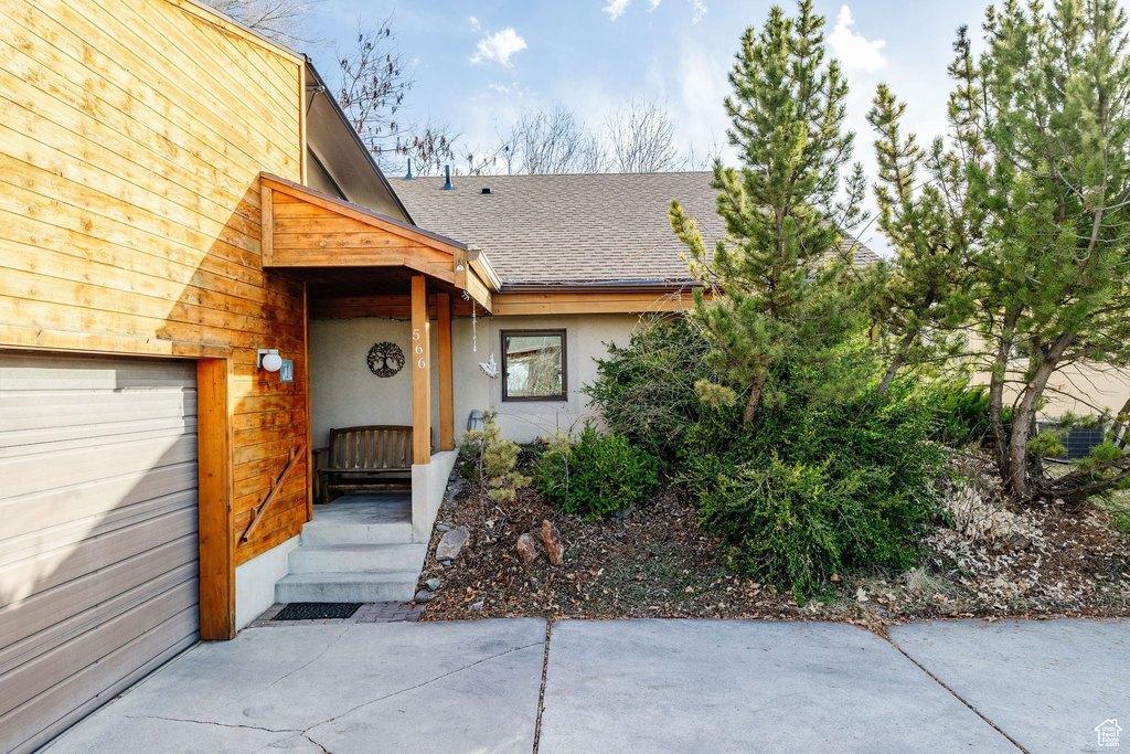 property-listing
