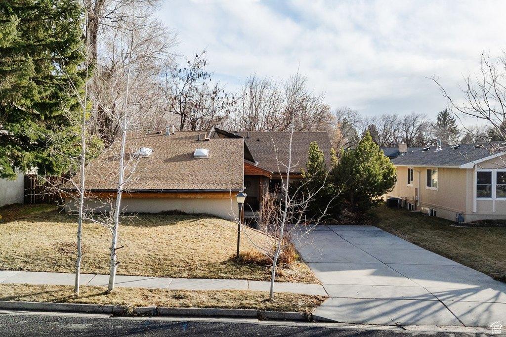 property-listing
