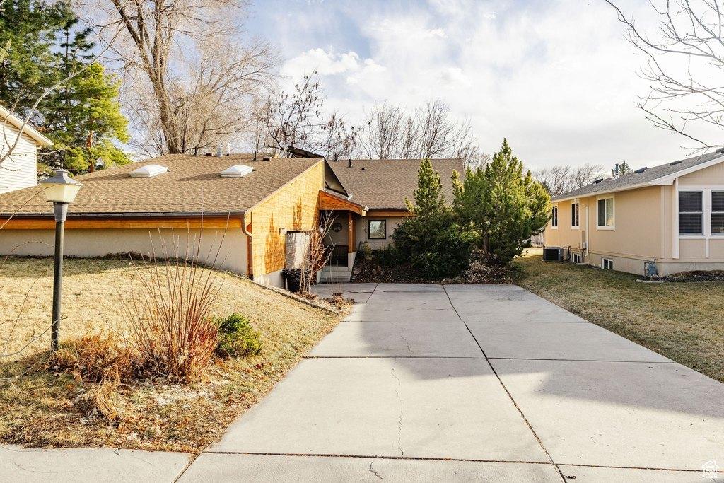 property-listing