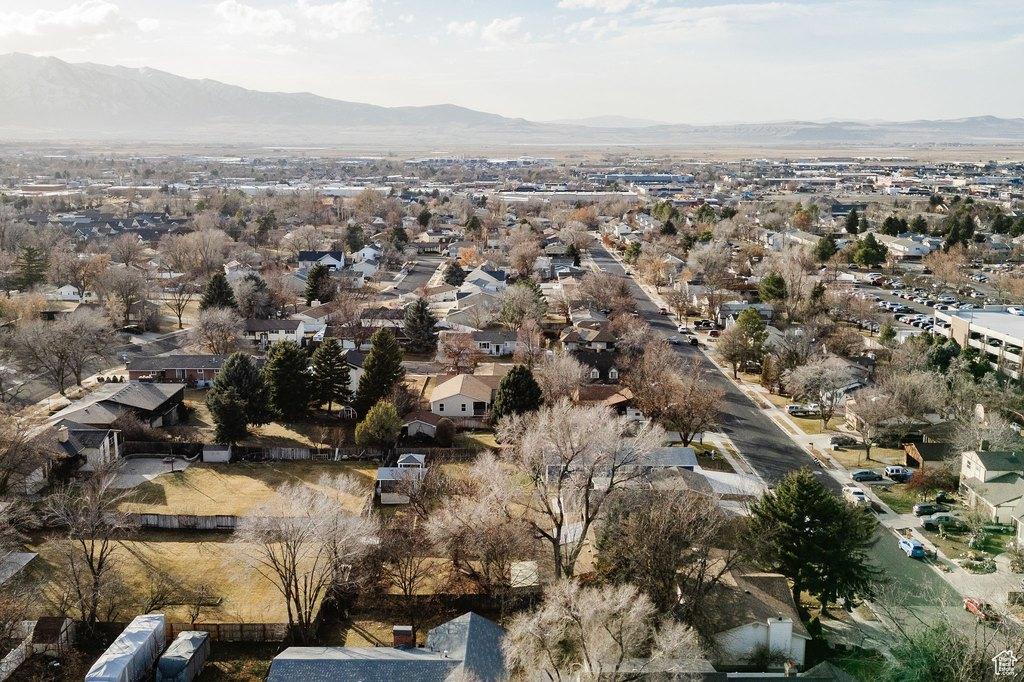 property-listing