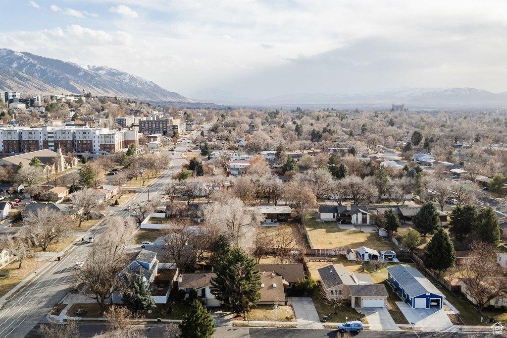 property-listing