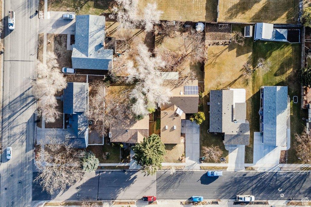 property-listing