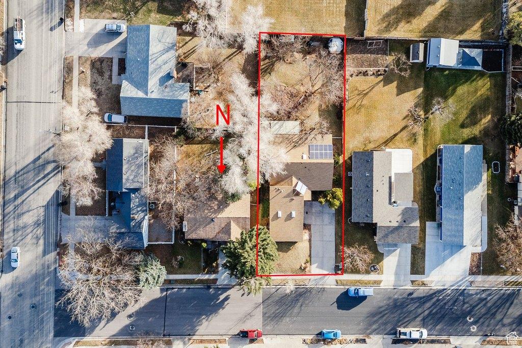 property-listing