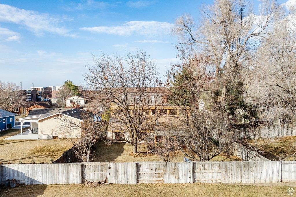 property-listing