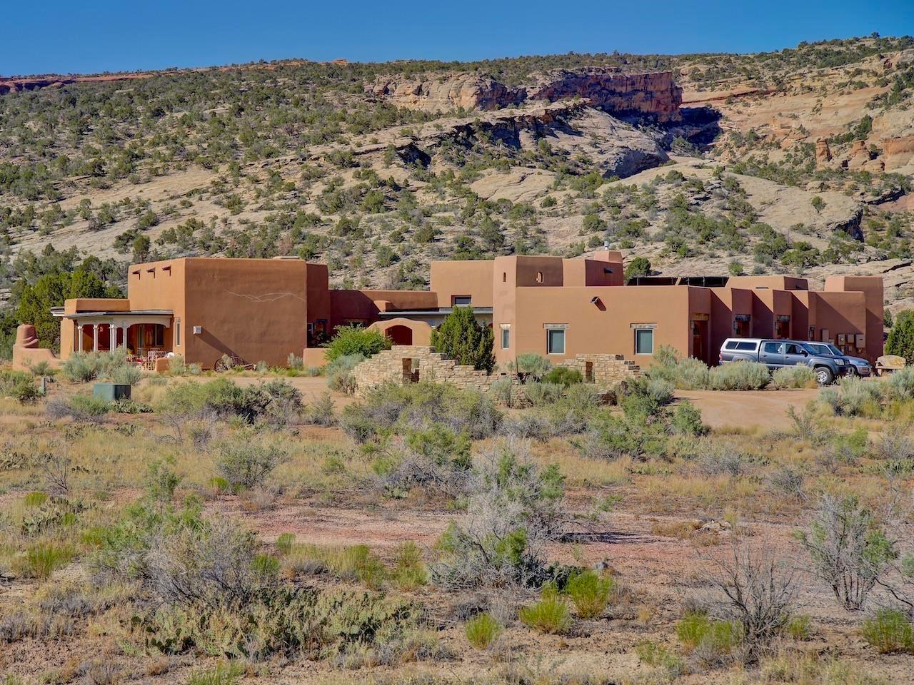 property-listing
