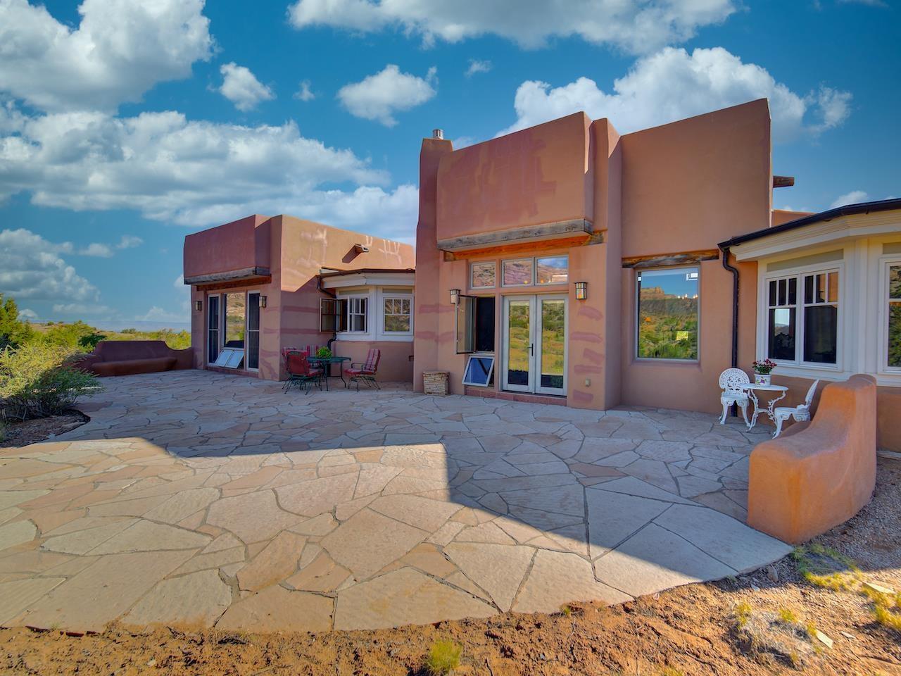 property-listing
