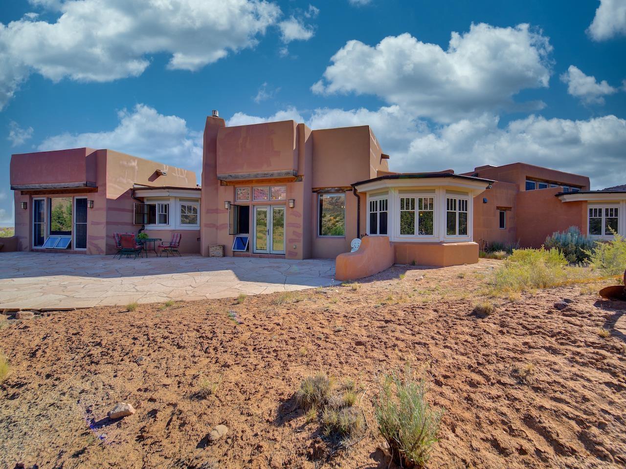 property-listing