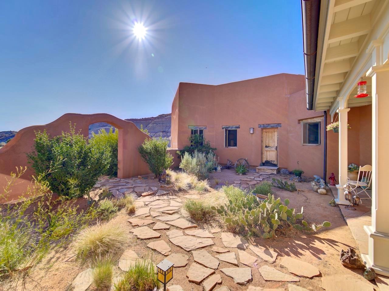property-listing