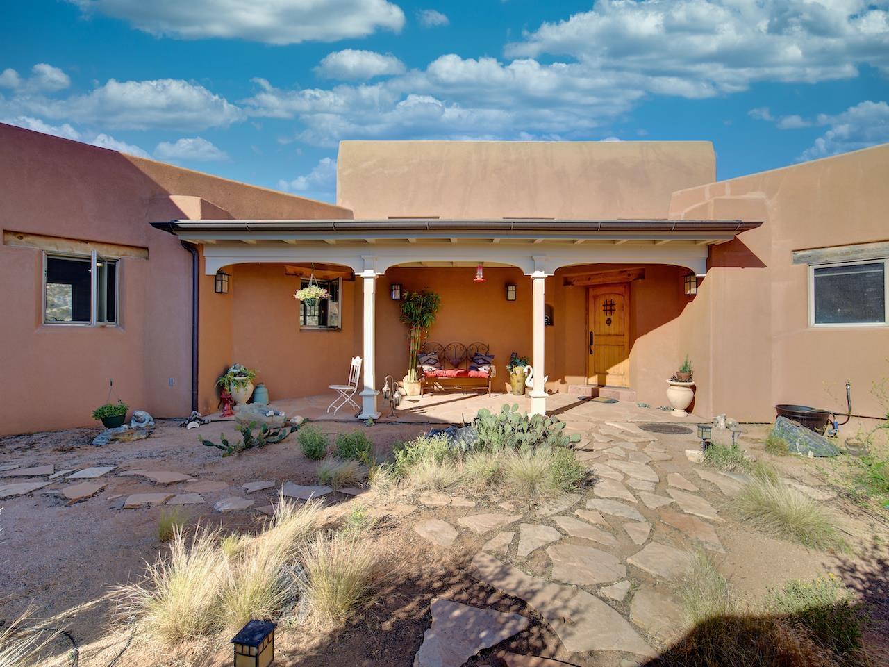 property-listing