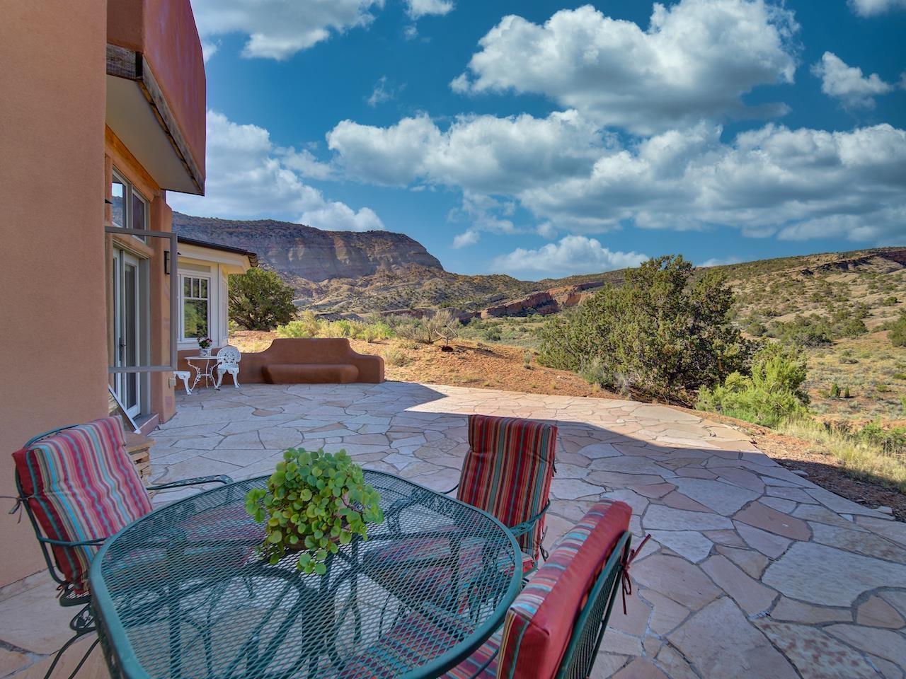 property-listing