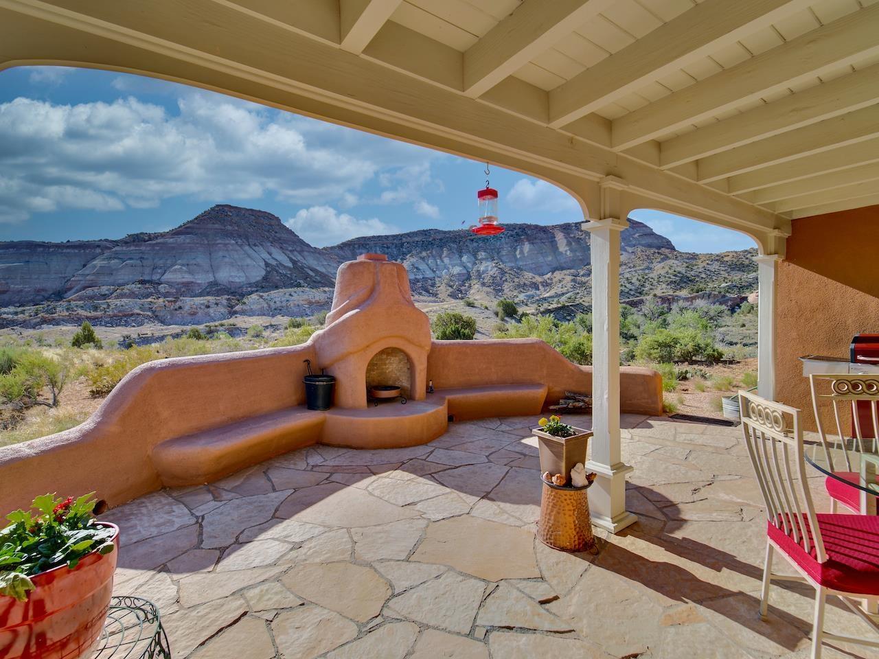 property-listing