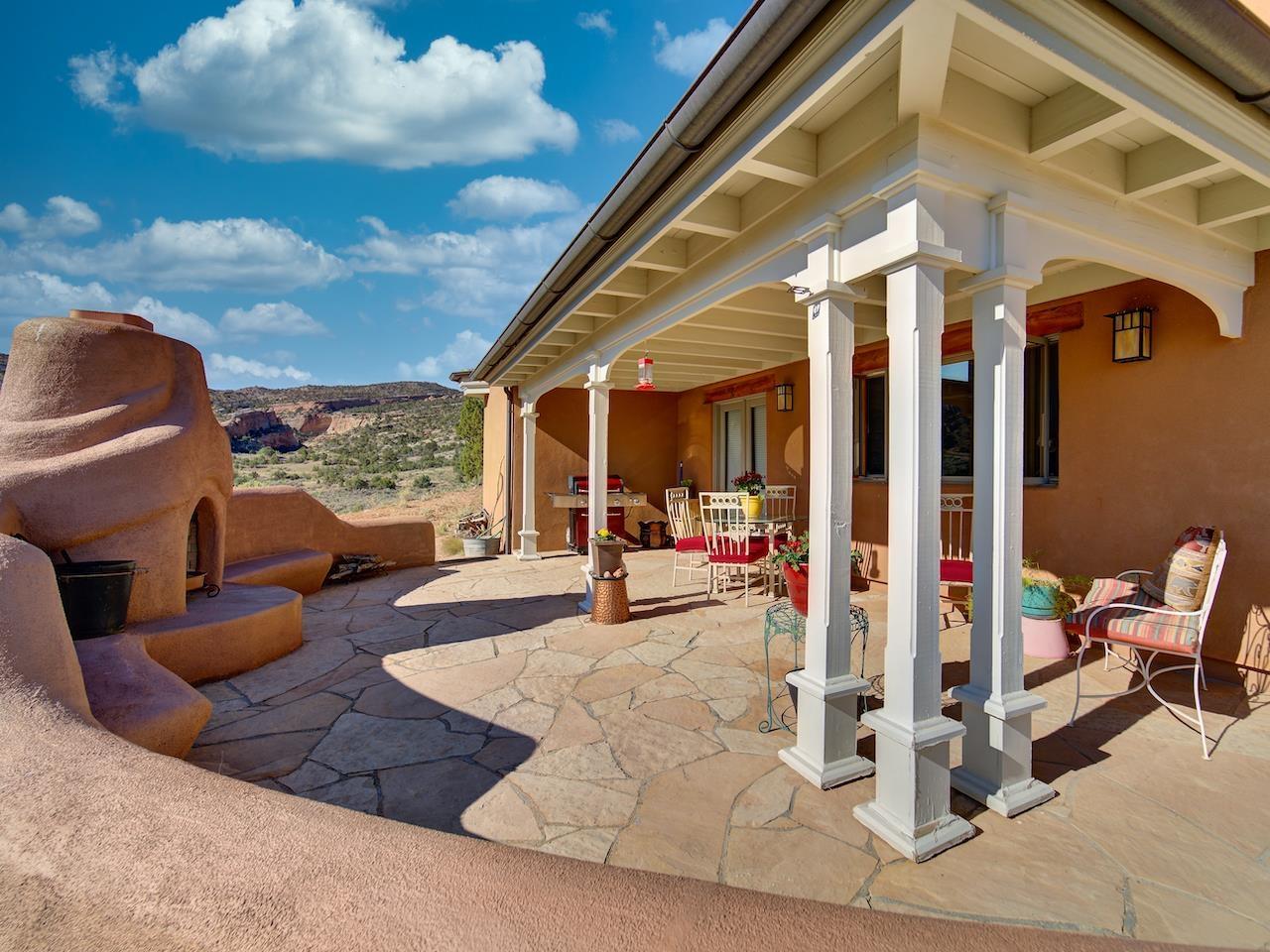property-listing