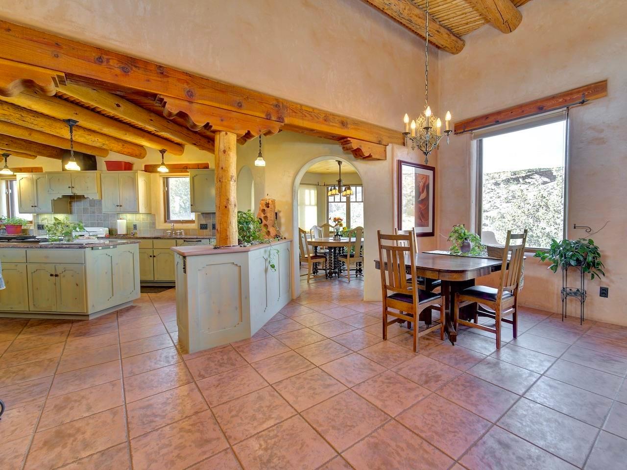 property-listing