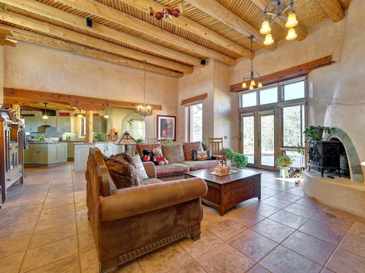 property-listing