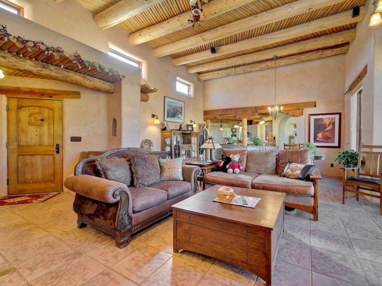 property-listing