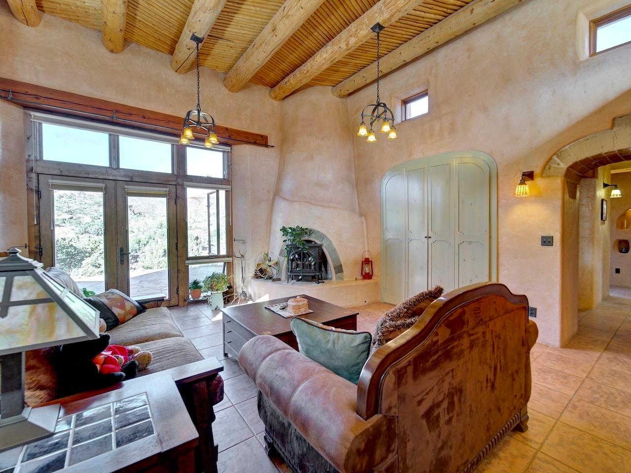 property-listing