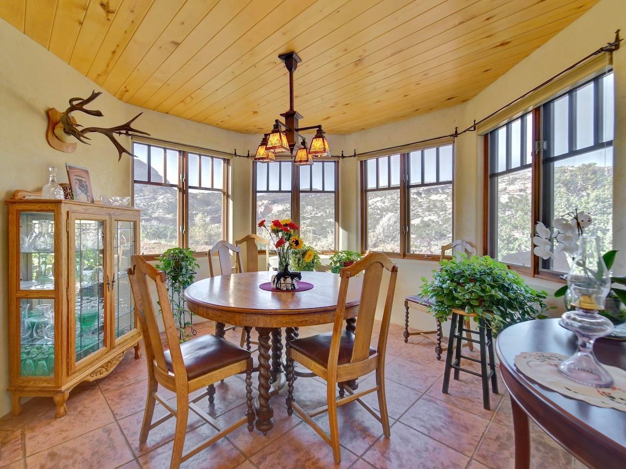 property-listing