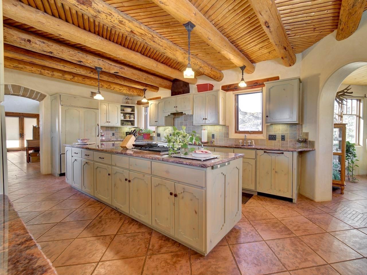 property-listing