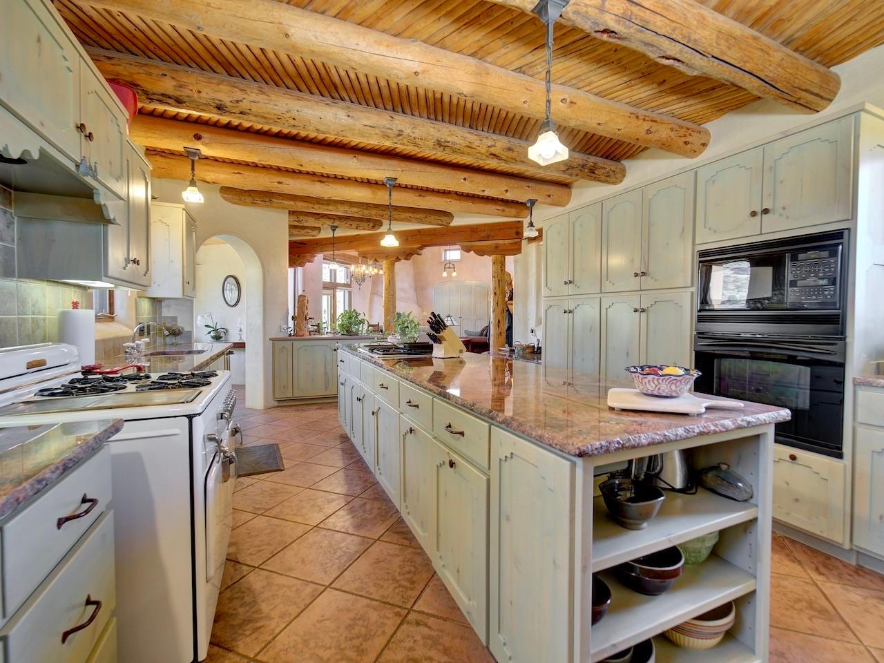 property-listing