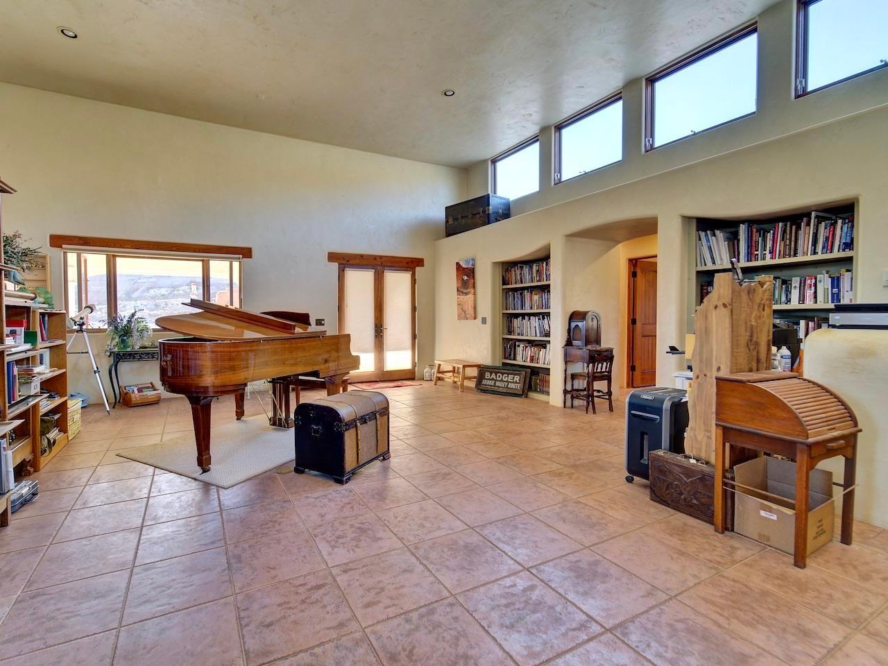 property-listing