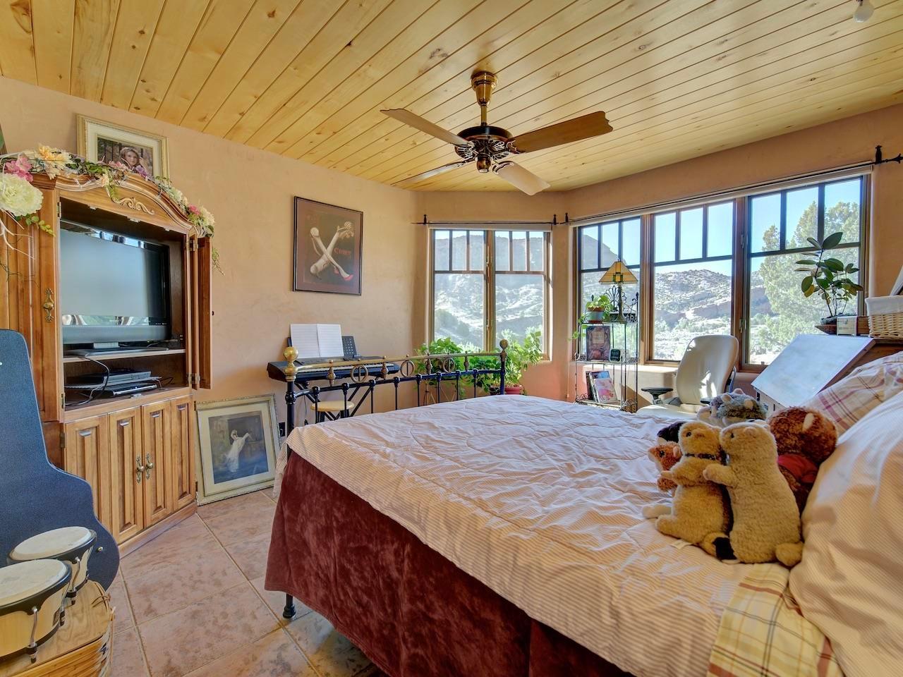 property-listing