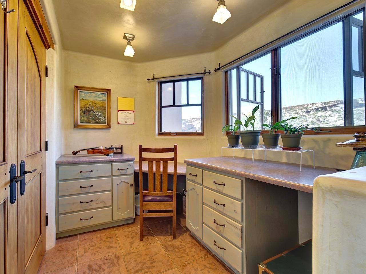 property-listing